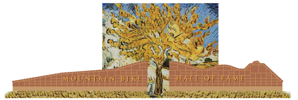 wall