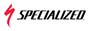 SPECIALIZED LOGO res