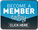 Become a Member