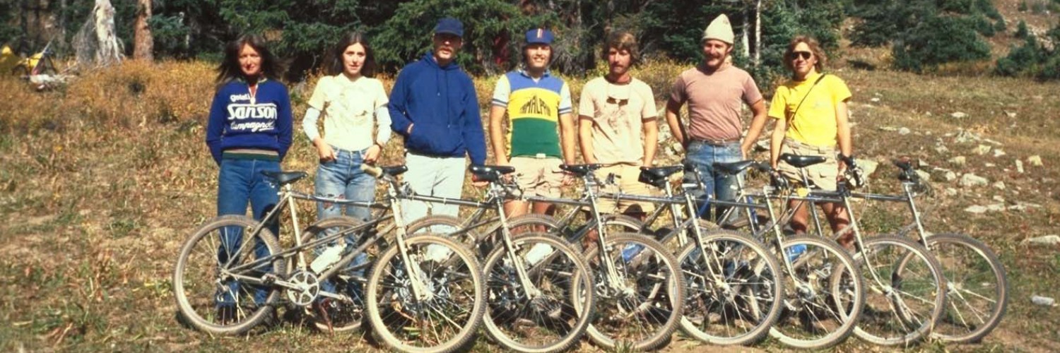 mtb hall of fame