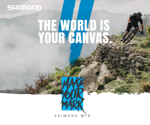 2022/19 Shimano