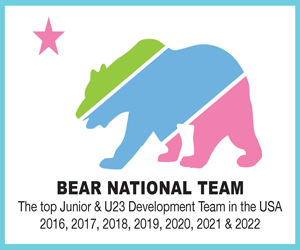 2022 Bear National
