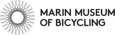 Marin Museum of Bicycling