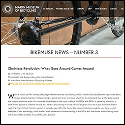 Number 3, June-July 2020