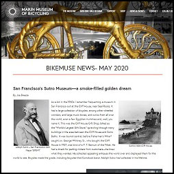 Vol 1, No 2 – May 2020