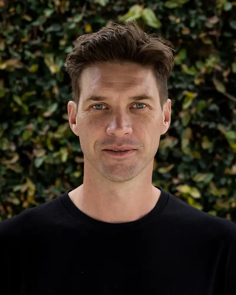 Greg Minnaar